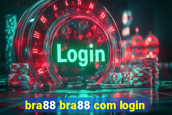 bra88 bra88 com login